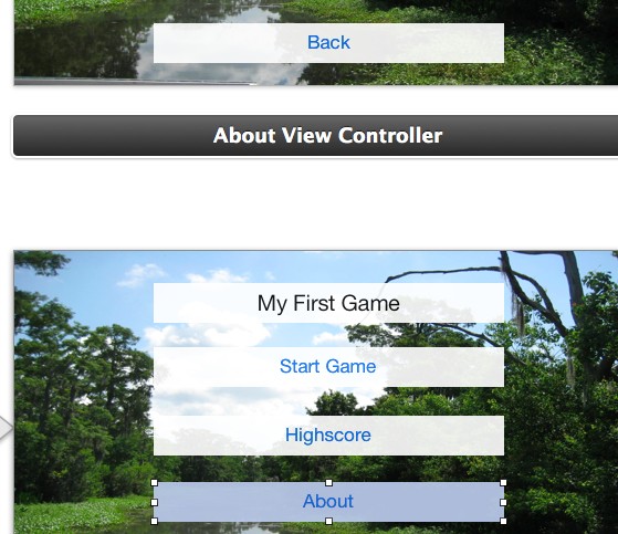 ViewControllers