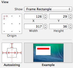 ViewControllers