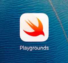 PlaygroundLogo