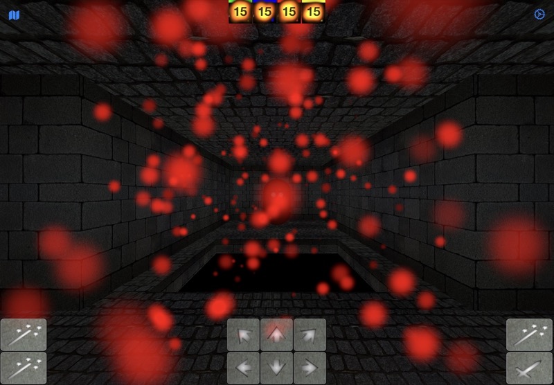 Monster Magic 1