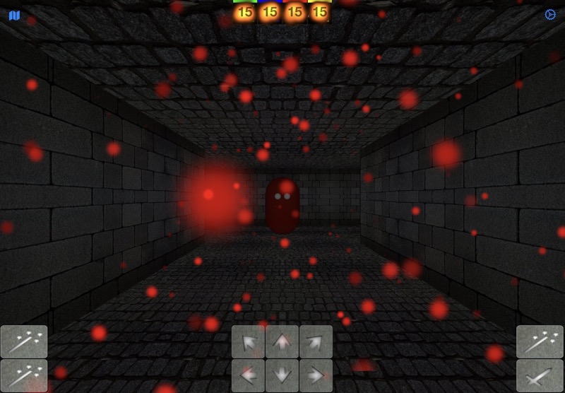 Monster Magic 2