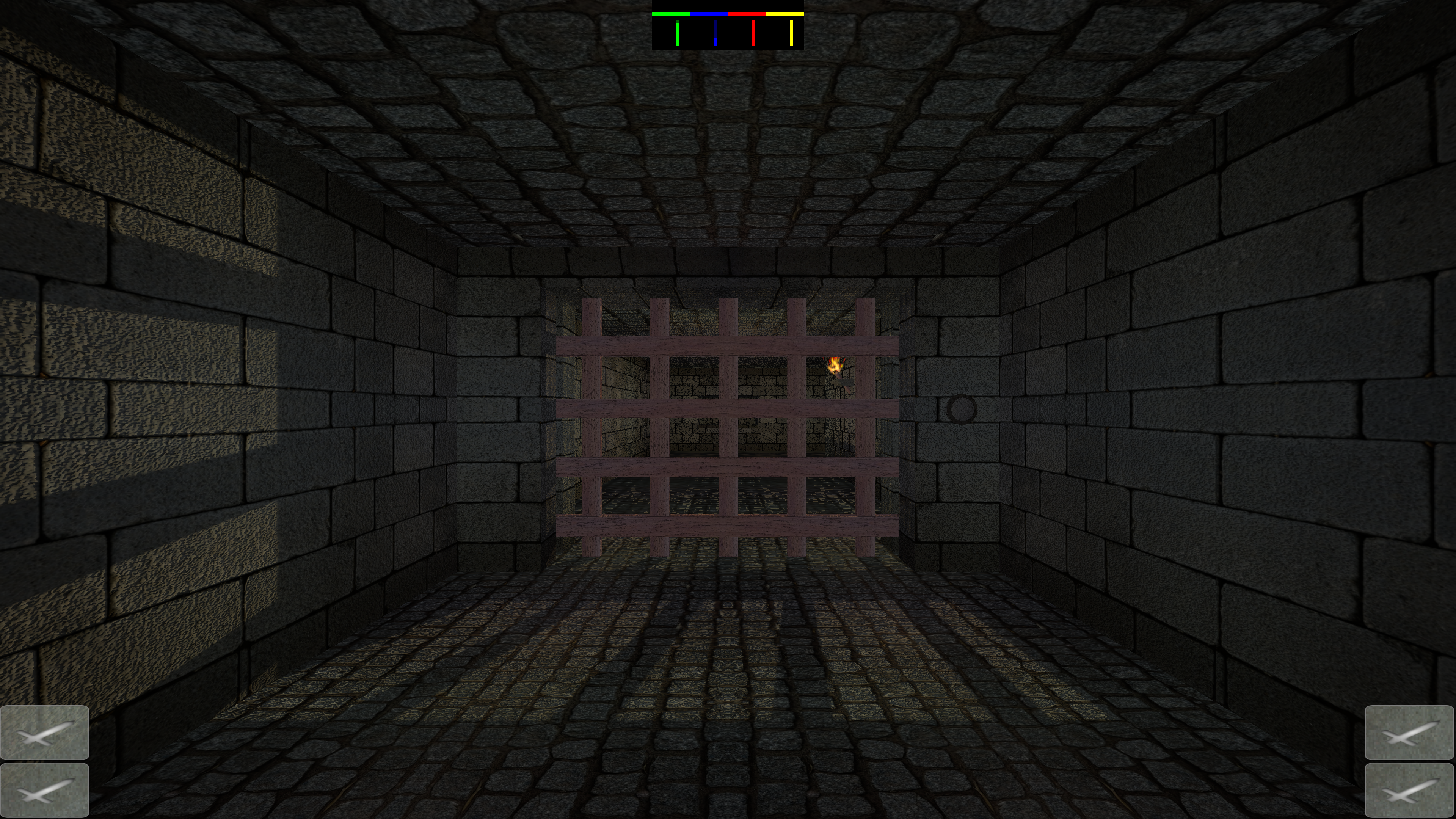 Apple TV Controller Support