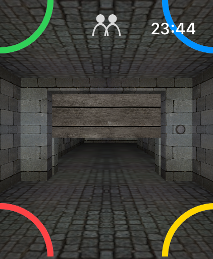 Apple Watch Improvements