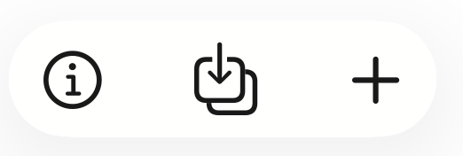 Editor Import